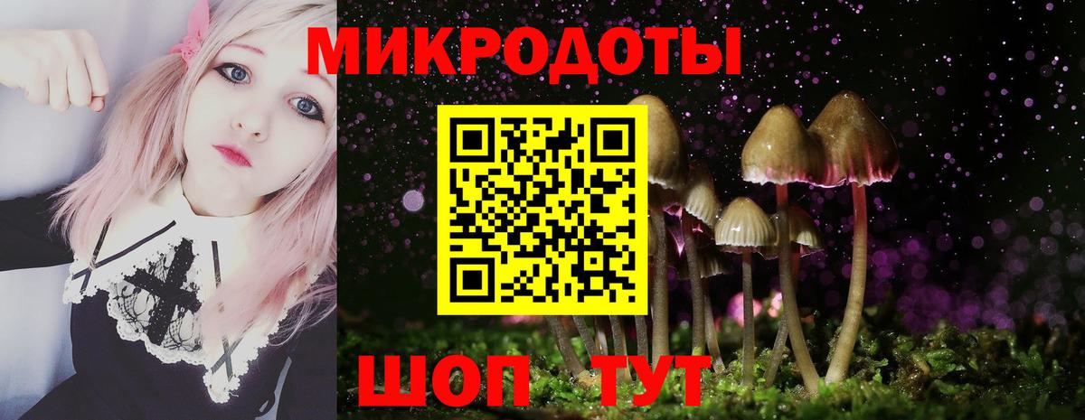 Псилоцибиновые грибы GOLDEN TEACHER  Псилоцибиновые грибы Cubensis  Вход с VPN  Донской 